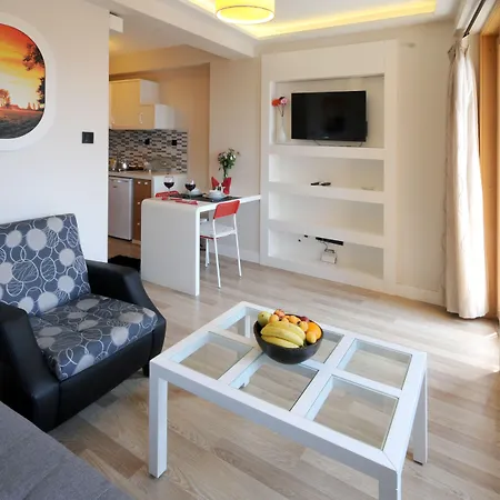 T-loft Istambul