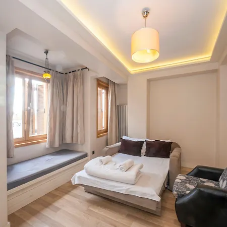 T-loft 3*