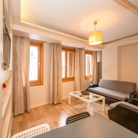 T-loft