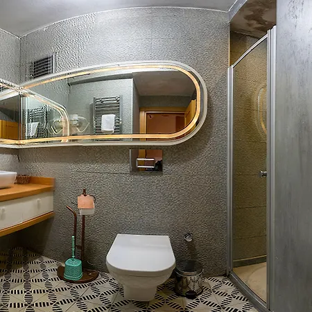 T-loft 3*