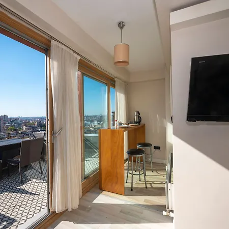 T-loft 3*