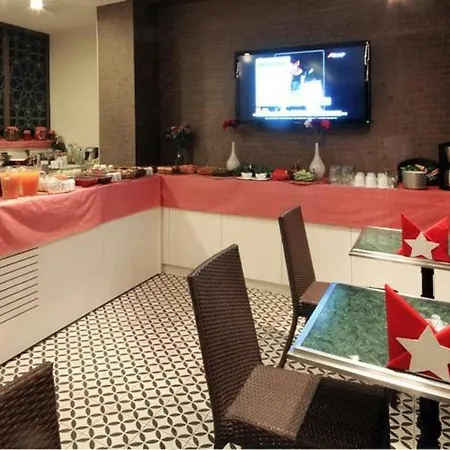 T-loft 3*