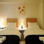 Aparthotel T-loft Istanbul