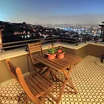T-loft Apartmanhotel 3*