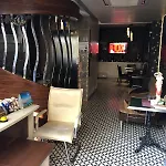 Apartmanhotel T-loft 3*