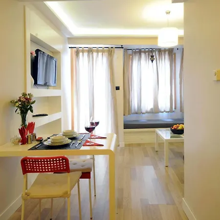 T-loft Istanbul
