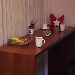 公寓式酒店 T-loft 3*