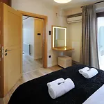 T-loft 伊斯坦布尔