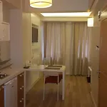 T-loft 3* 伊斯坦布尔