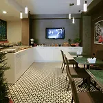 T-loft 公寓式酒店 3*