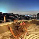 T-loft 3* 伊斯坦布尔