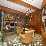 T-loft 3*