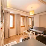 T-loft