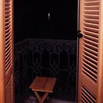 公寓式酒店 T-loft 3*