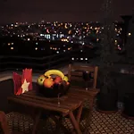 公寓式酒店 T-loft