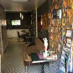 T-loft 3*