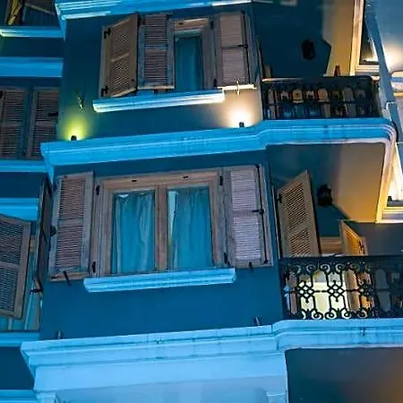 T-loft