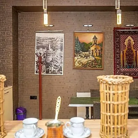 T-loft 3*