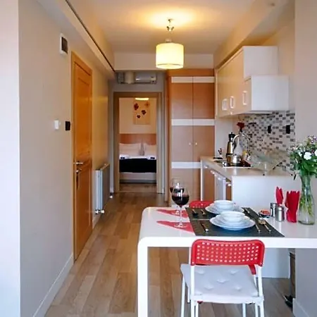 T-loft