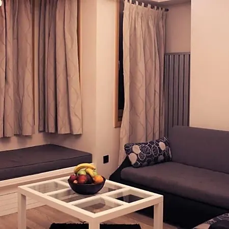 T-loft