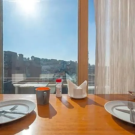 T-loft Aparthotel Provincia di Istanbul