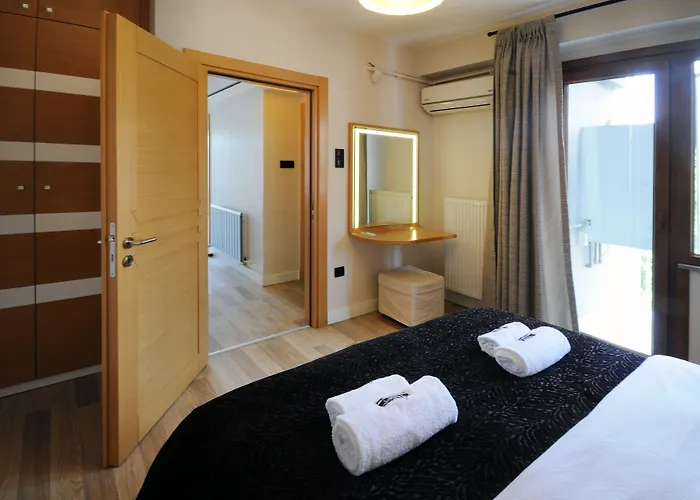 T-loft Стамбул