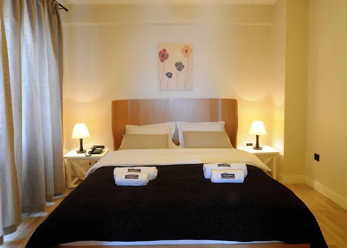 T-loft 3* Стамбул