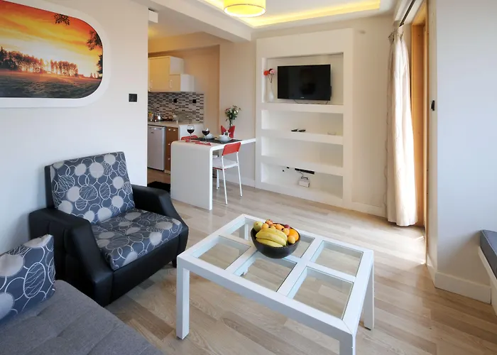 T-loft Стамбул