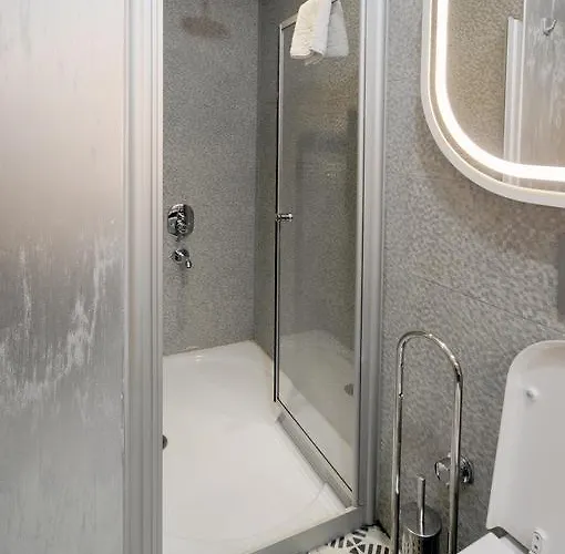 T-loft Стамбул