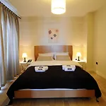T-loft 3* Стамбул