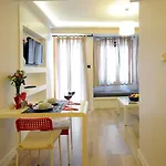 T-loft
