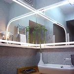 T-loft