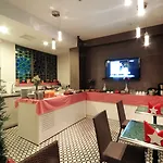 T-loft Апарт-отель