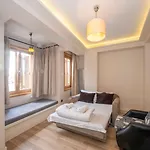 T-loft 3*