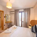 T-loft Апарт-отель