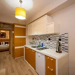 T-loft Апарт-отель 3*