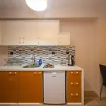 Апарт-отель T-loft