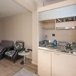 T-loft Апарт-отель Стамбул