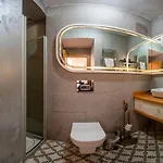 T-loft 3*