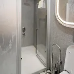 T-loft Стамбул