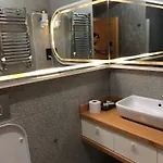 T-loft Апарт-отель