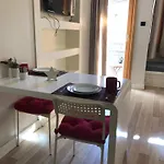 Апарт-отель T-loft 3*