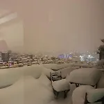 T-loft Апарт-отель 3*