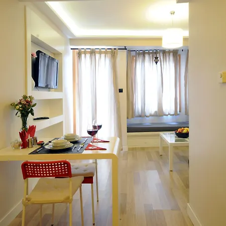 T-loft