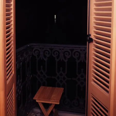 Hotel apartamentowy T-loft 3*