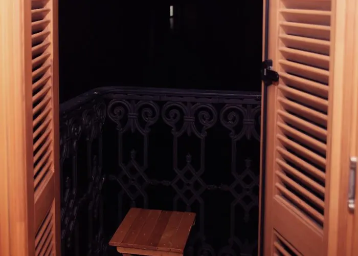 아파트호텔 T-loft 3*